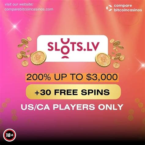 lv bet 20 free spins|LV BET Casino Free Spins .